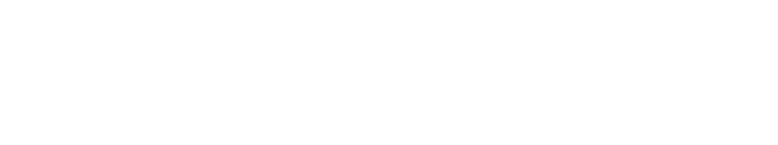 Agent Jelly logo